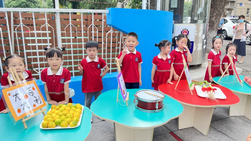 1661763092567270.jpg 1.jpg