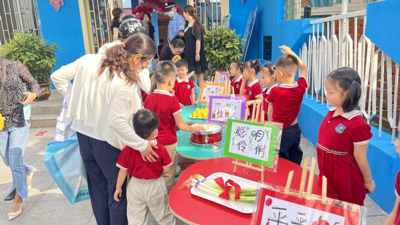 1661763104792114.jpg 2.jpg