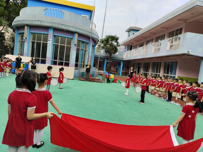 1661763116897588.jpg 3.jpg