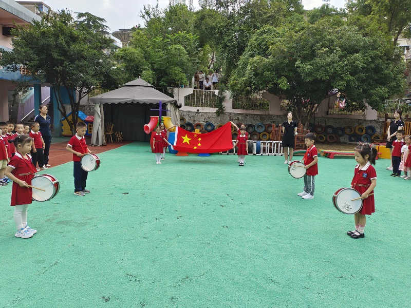 1661763126384439.jpg 4.jpg