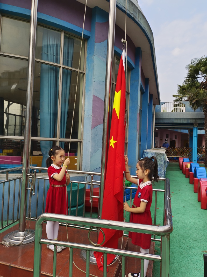 1661763139649334.jpg 5.jpg