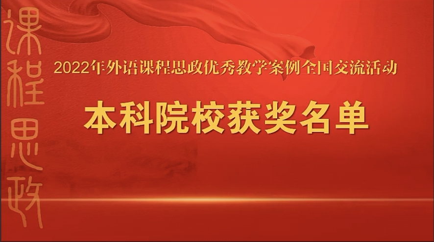 1669640306264807.png 1.png