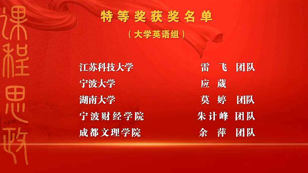 1669640325505037.png 2.png