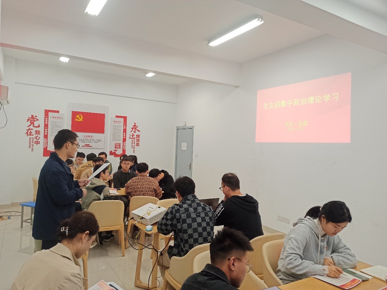 图（3）.jpg