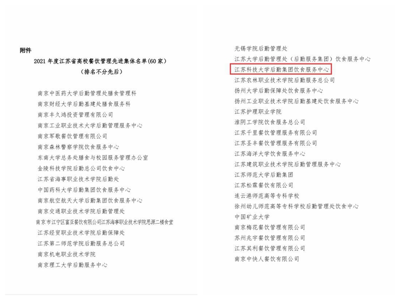 1650423898448358.jpg 2.jpg