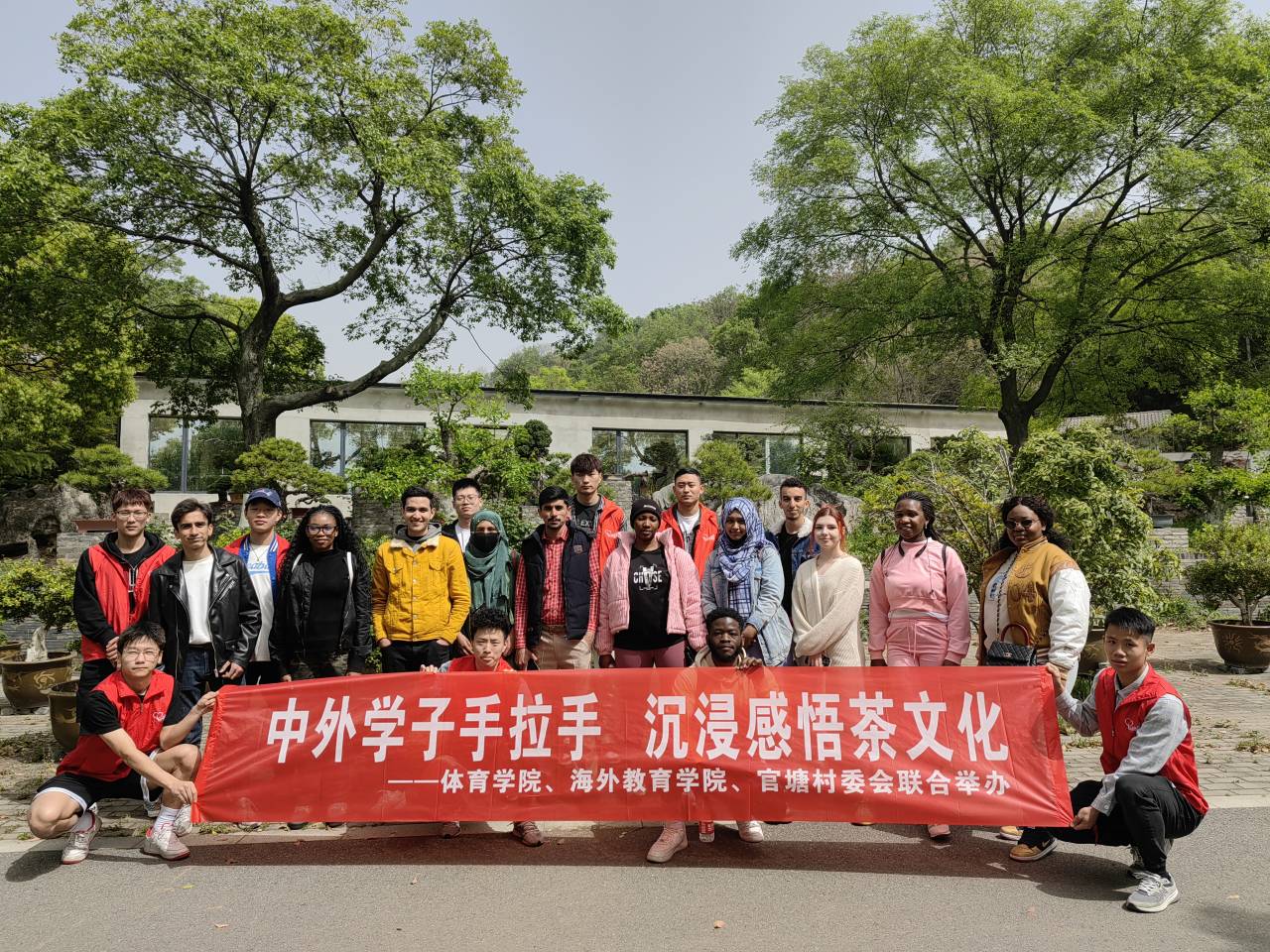 1681301299912086.jpg 图五.jpg