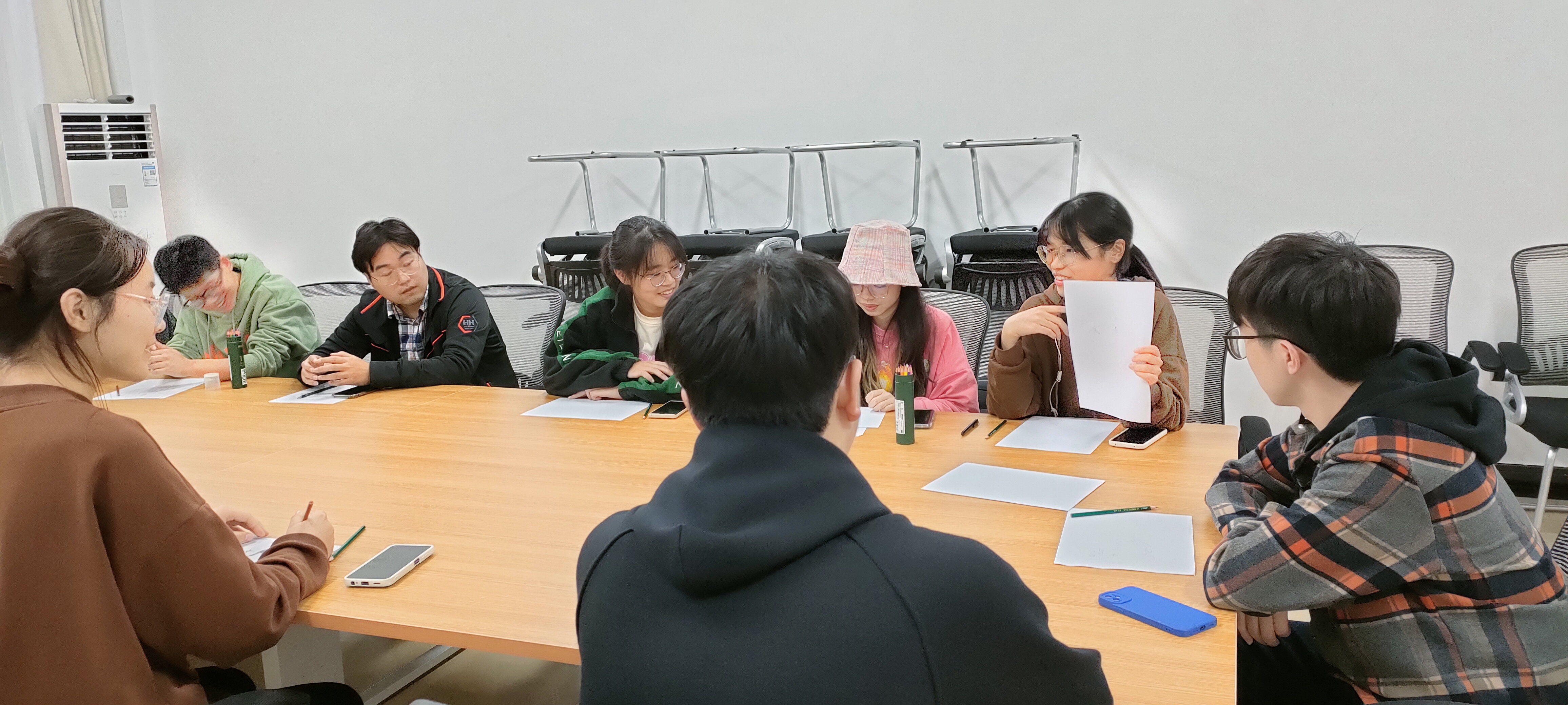 1667467187477098.jpg 1667467187477098.jpg