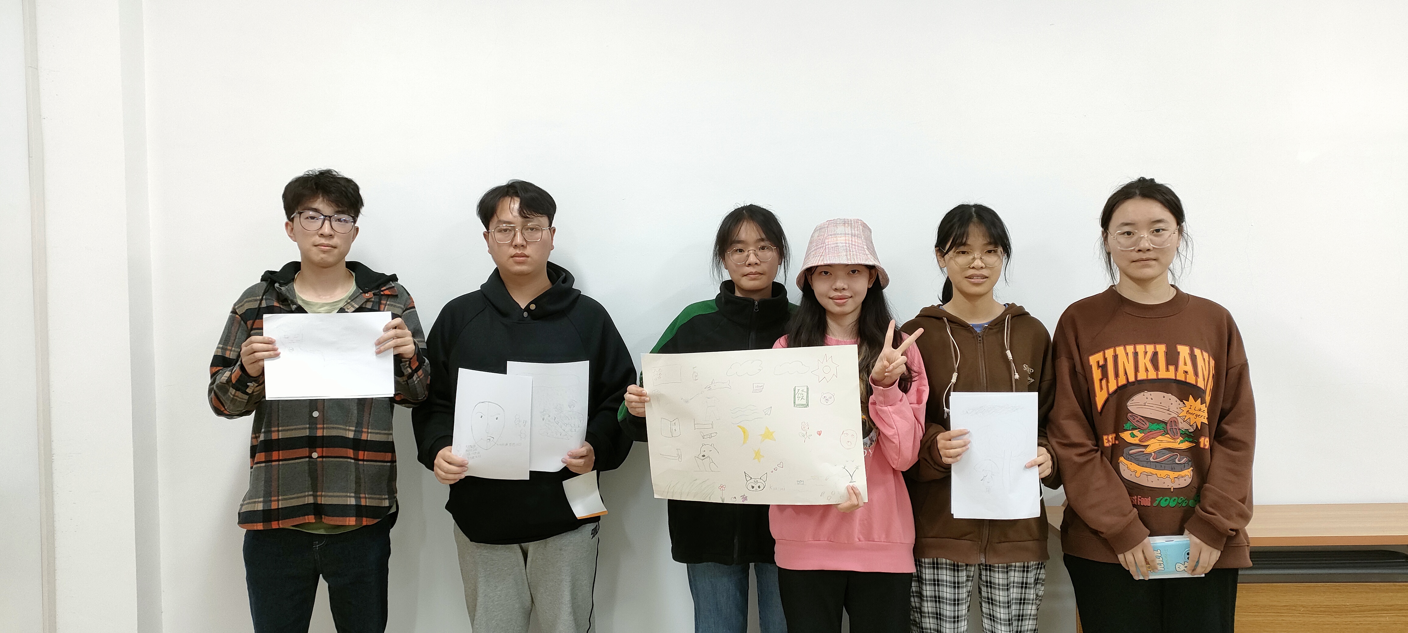 1667467240471459.jpg 1667467240471459.jpg