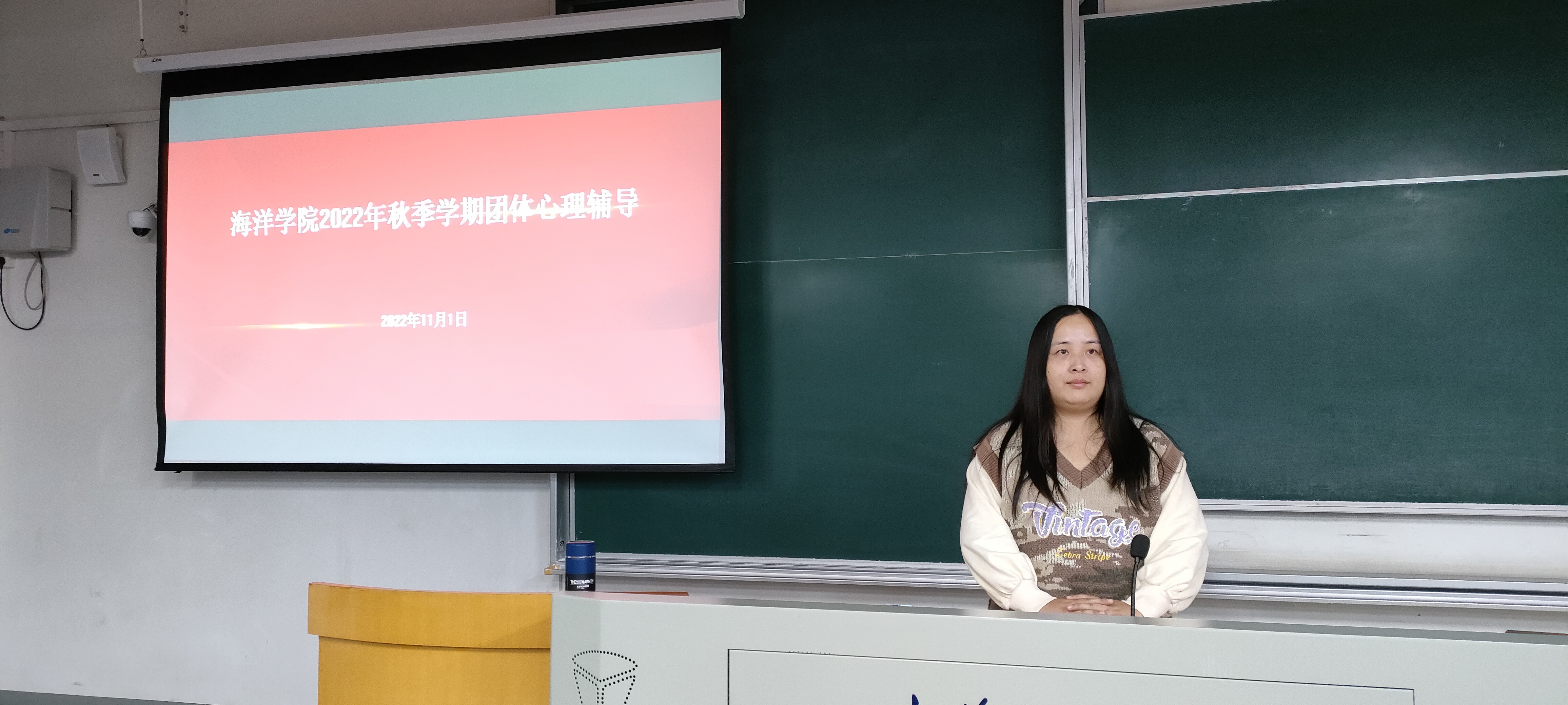 1667467304887629.jpg 1667467304887629.jpg