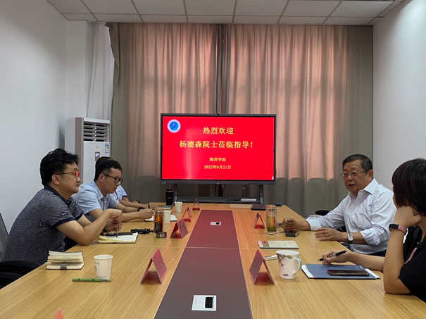 1663828359171924.png image.png