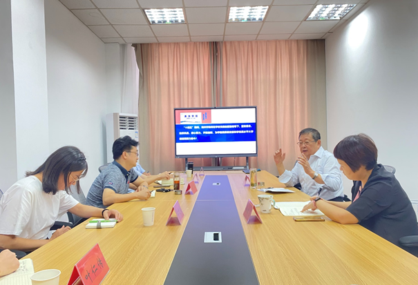 1663828410235962.png image.png