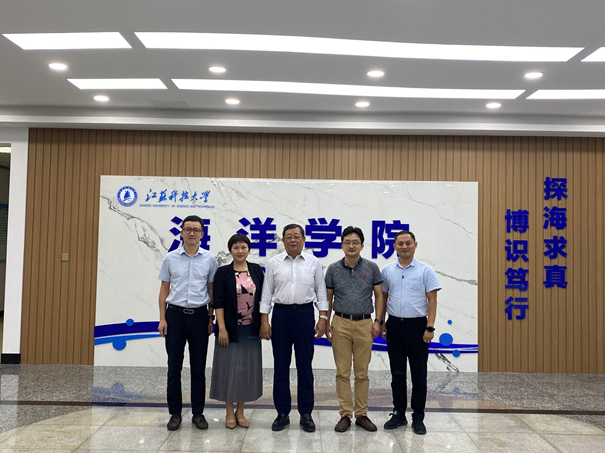 1663828444393339.png image.png