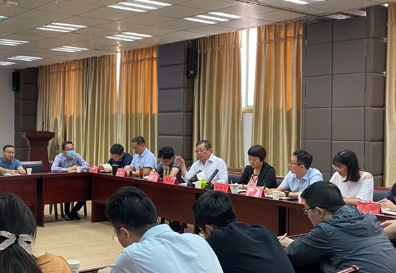 1663828490490842.png image.png