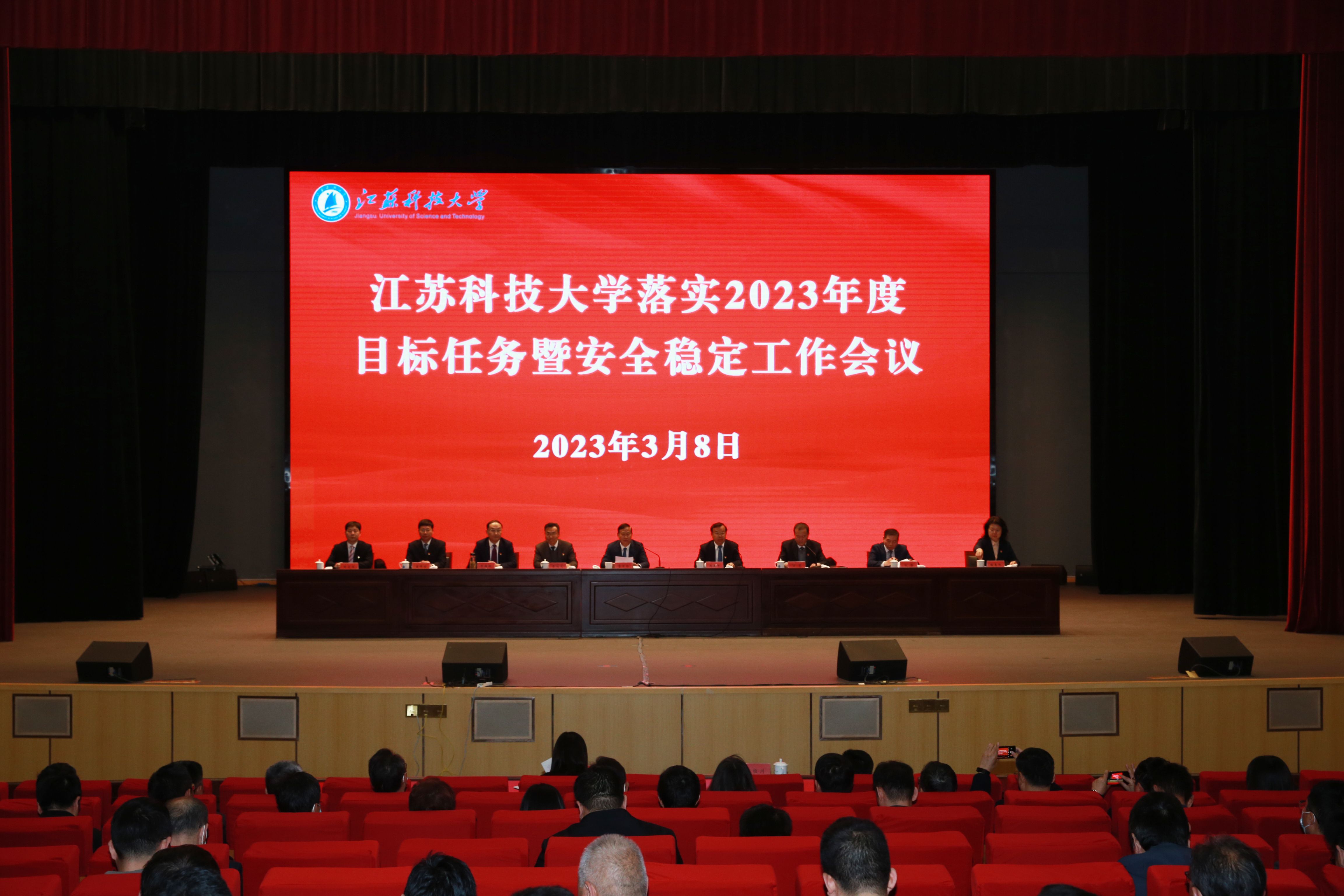 1678267812374920.jpg WUK_5311.JPG