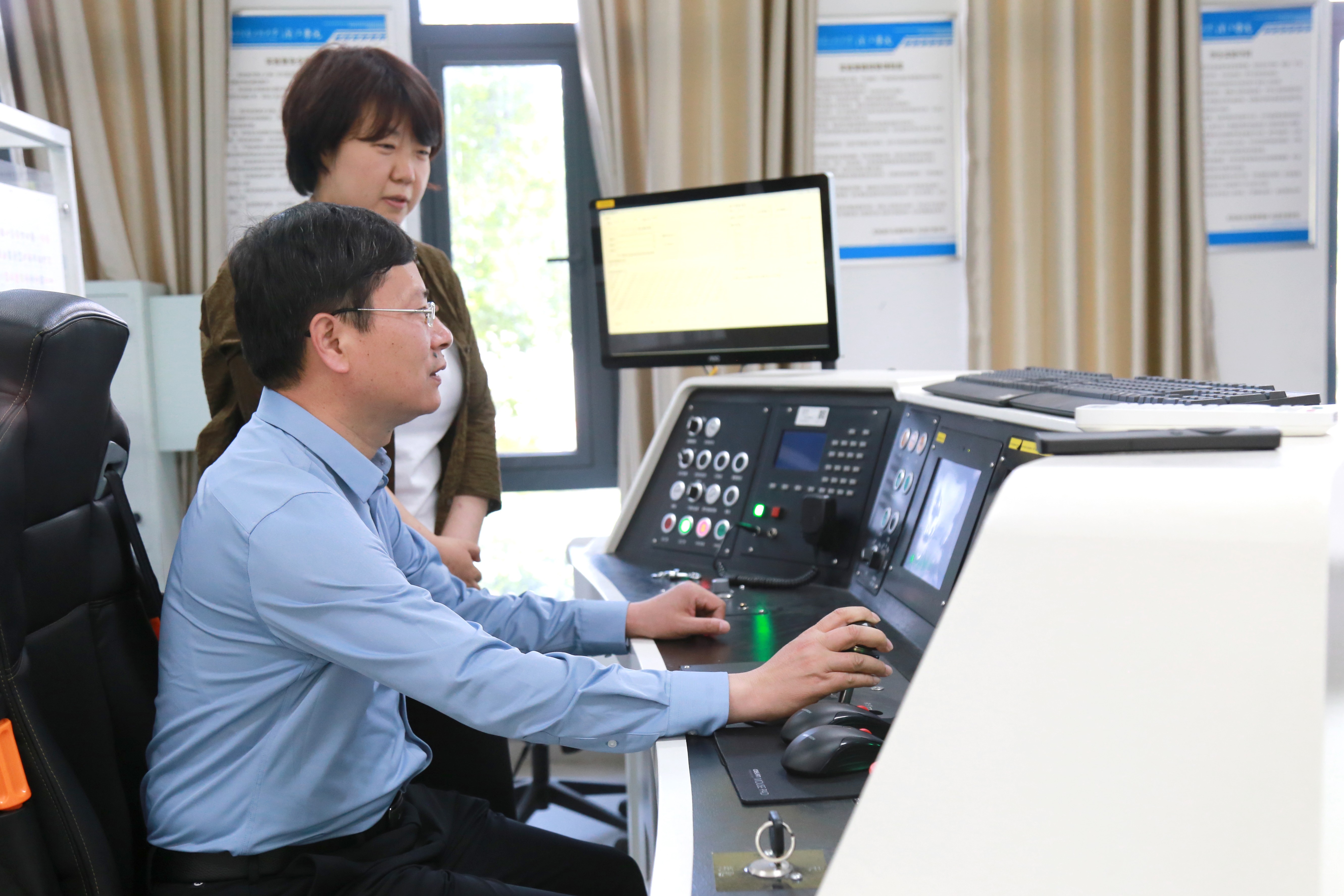 1686706159172391.jpg 004.jpg