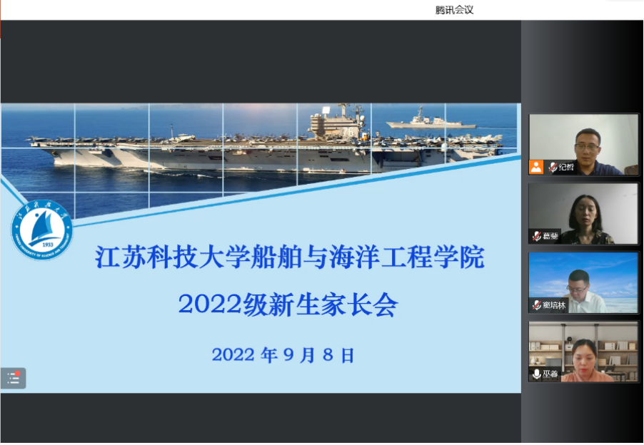 1663032905196915.png 1663032905196915.png