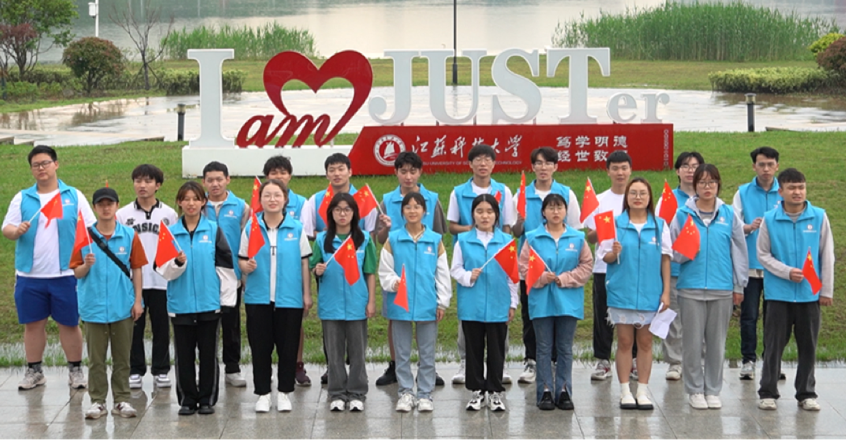 1683275690486554.png 图片1.png