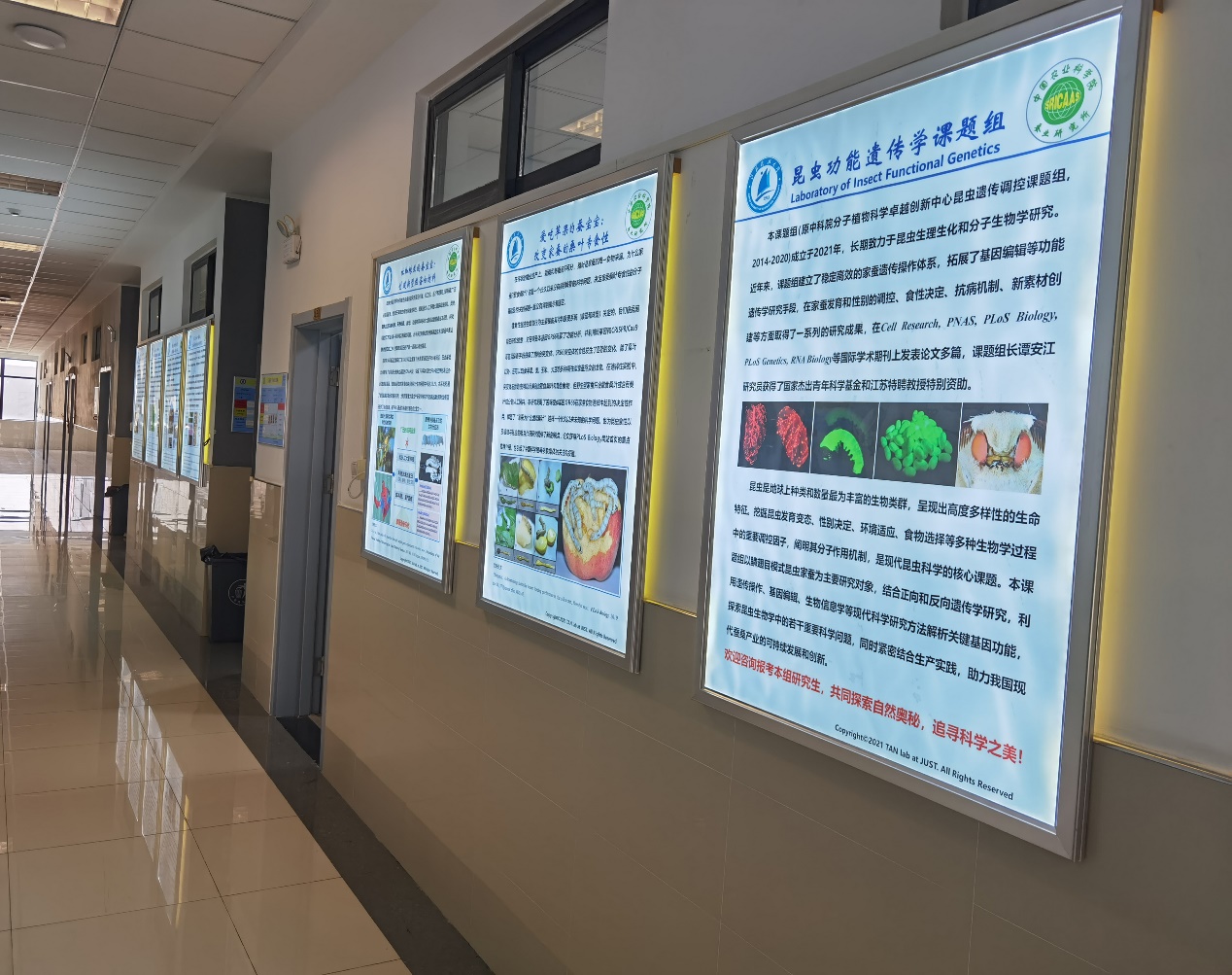 1685347413146874.jpg 图片1.jpg