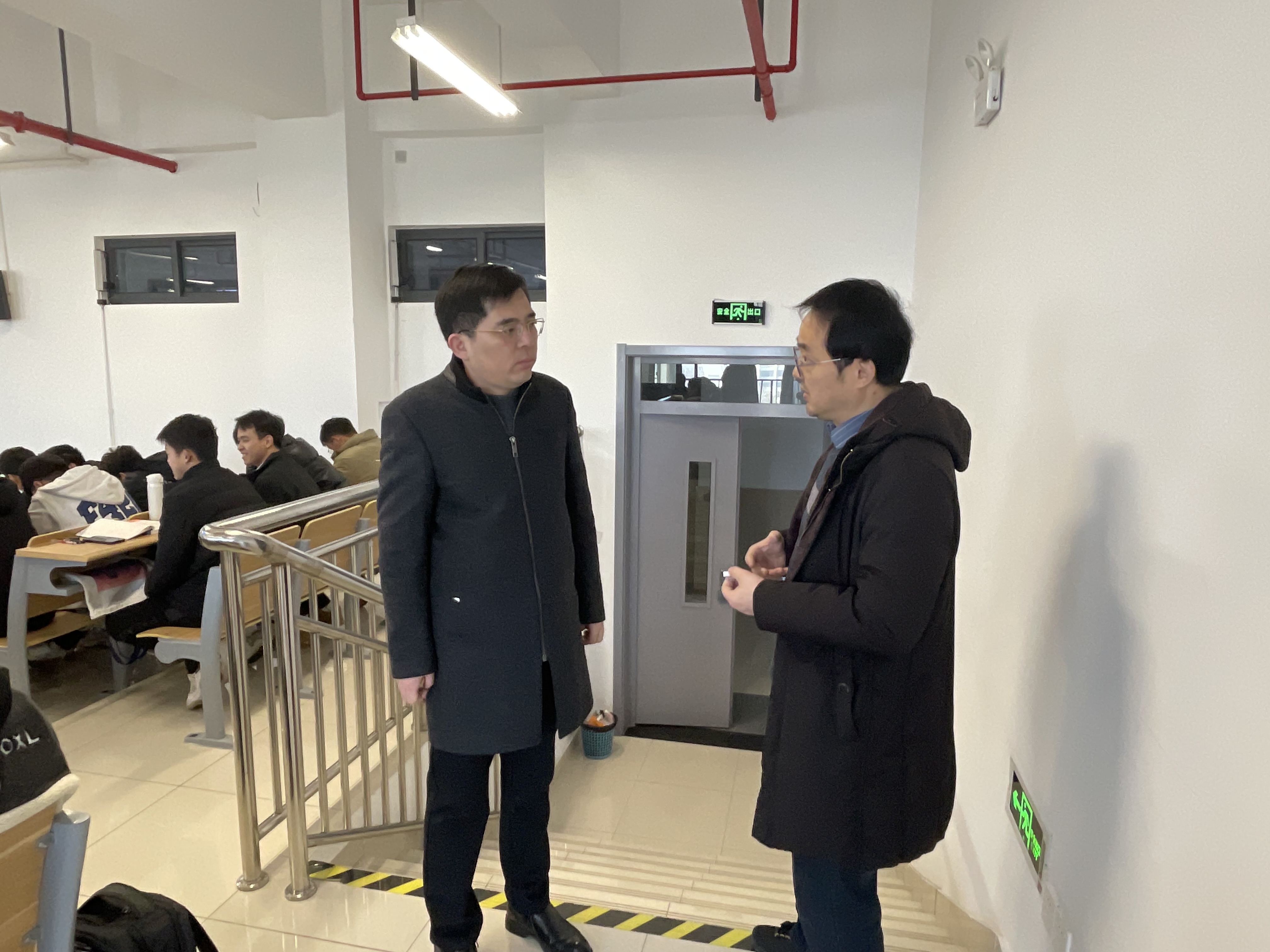 1677640152158759.jpg IMG_0816.JPG