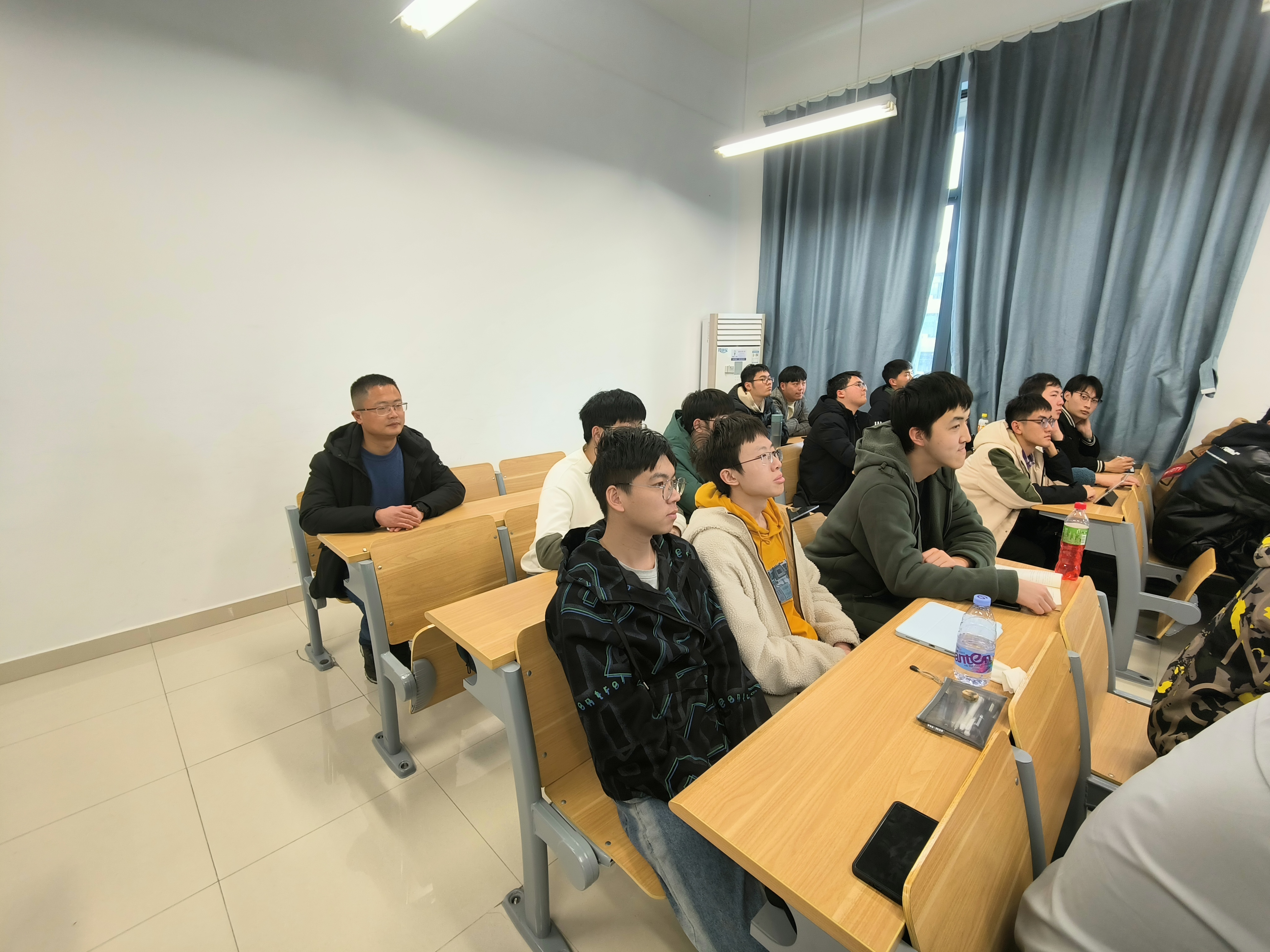 1677640173856362.jpg QQ图片20230228144838.jpg