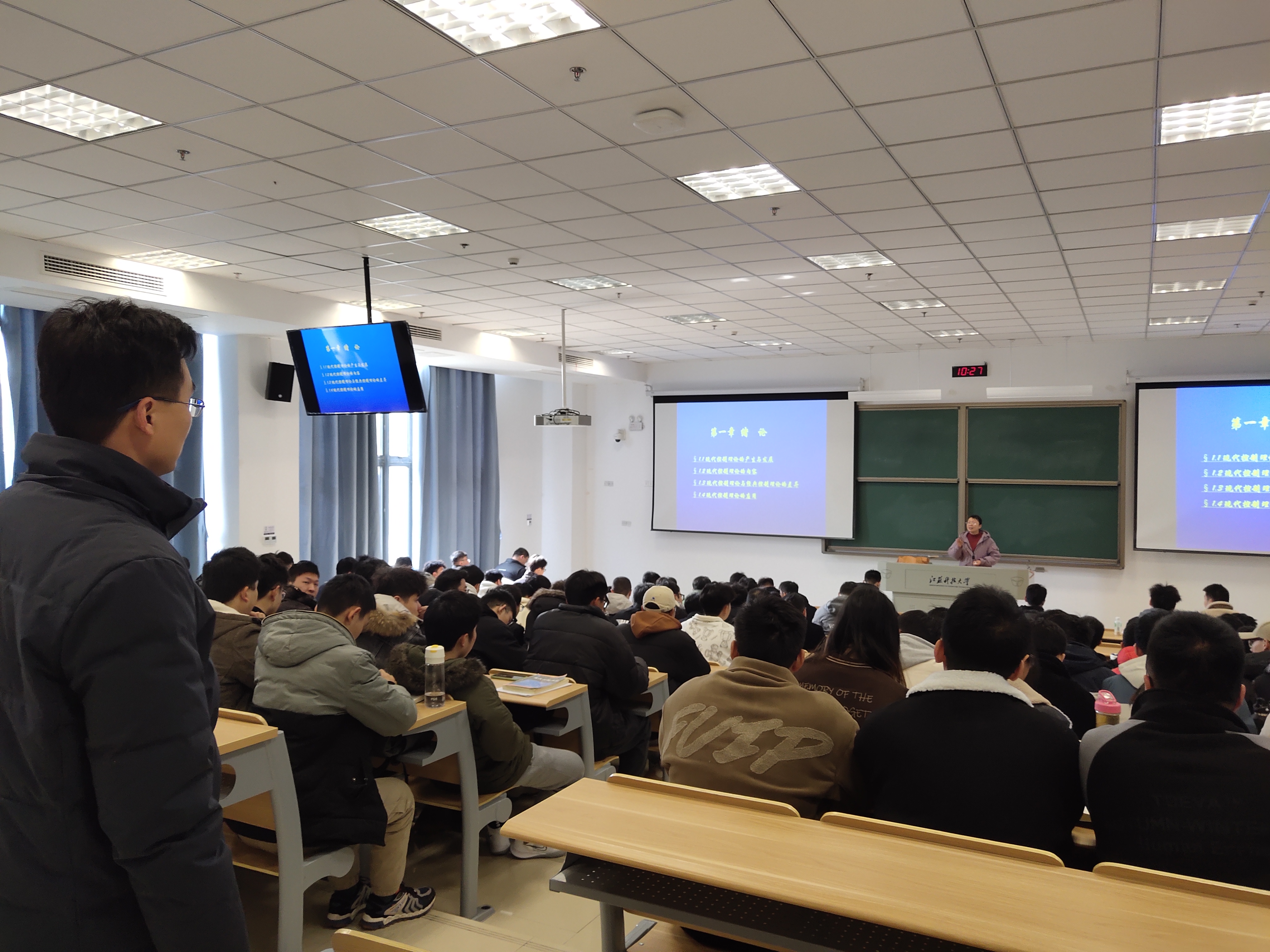 1677640210948912.jpg QQ图片20230228161440.jpg