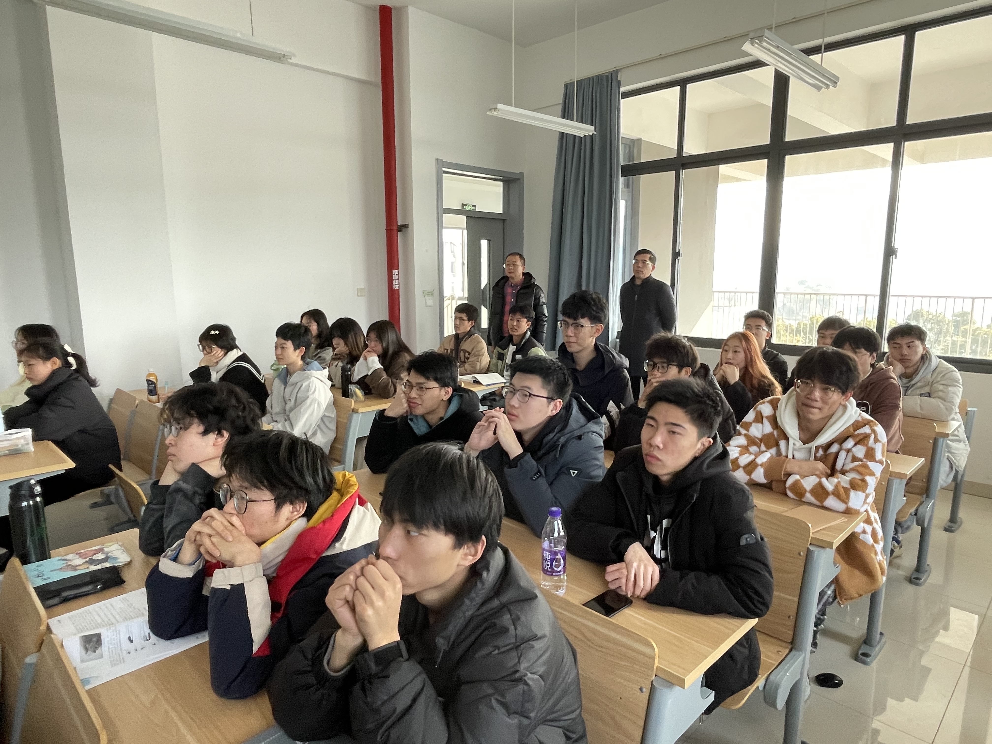 1677641695949197.jpg IMG_0861.JPG