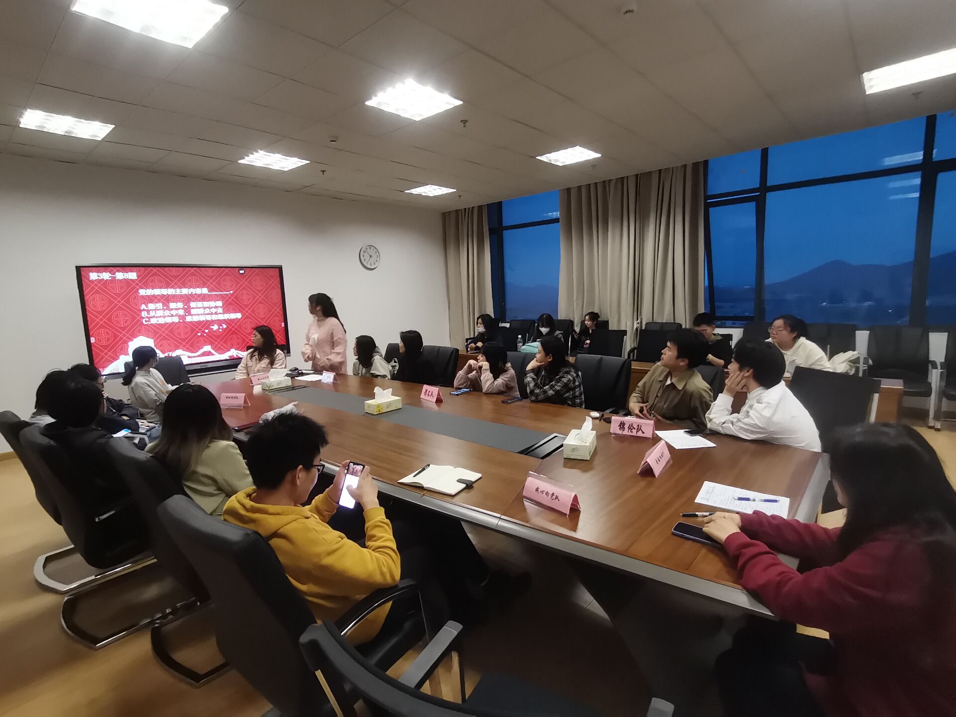 1654742075946319.jpg BF5846404276E86329D9371248E41A52.jpg