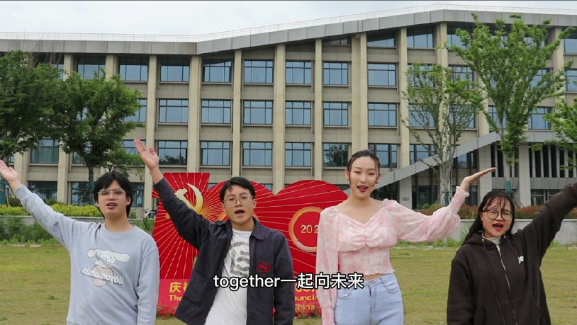 1654741928390675.png QQ图片20220606152718.png