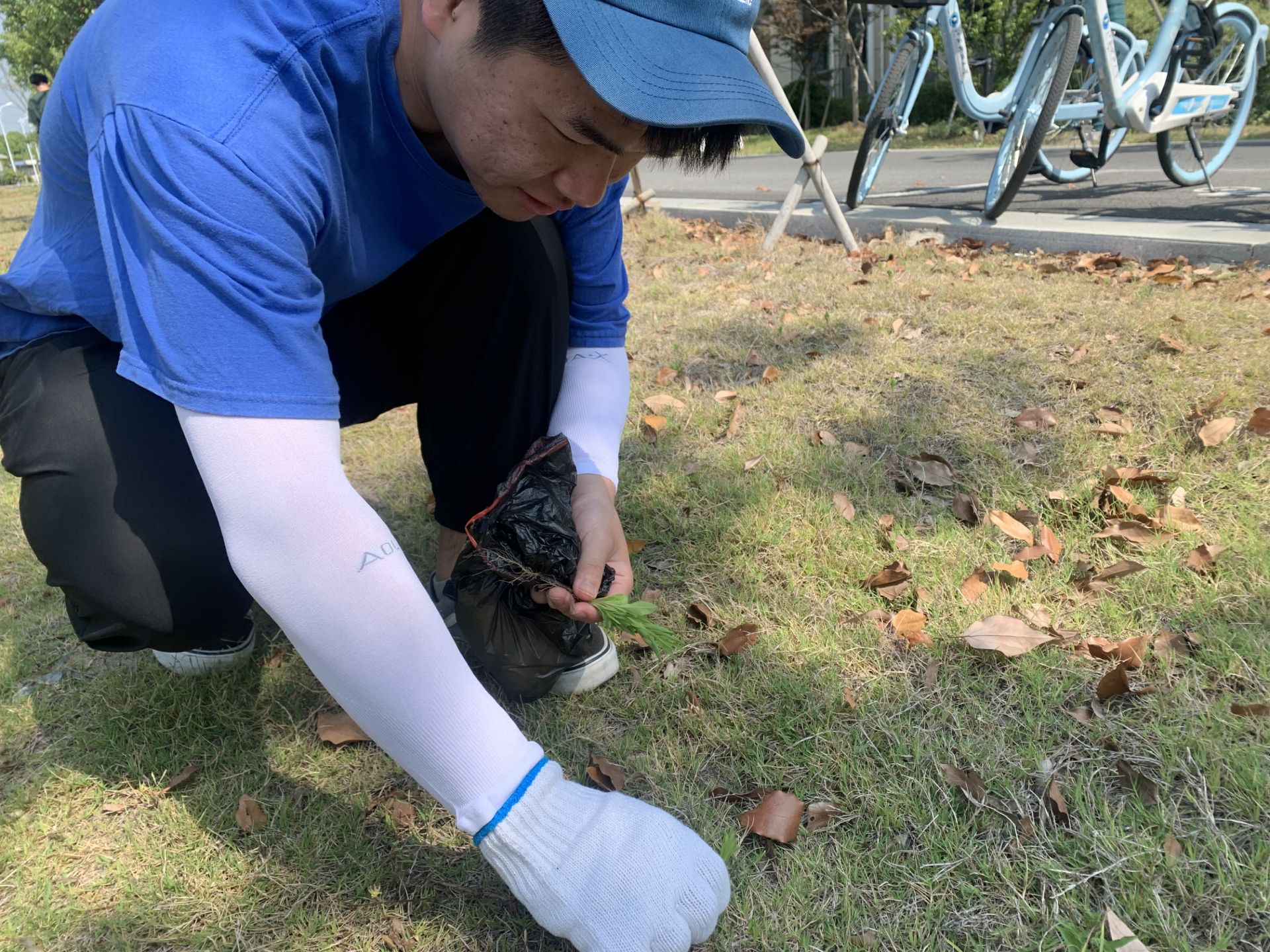 1654742198699230.png FED1A1519AFBCDA7F642D267EC4A63AA.png