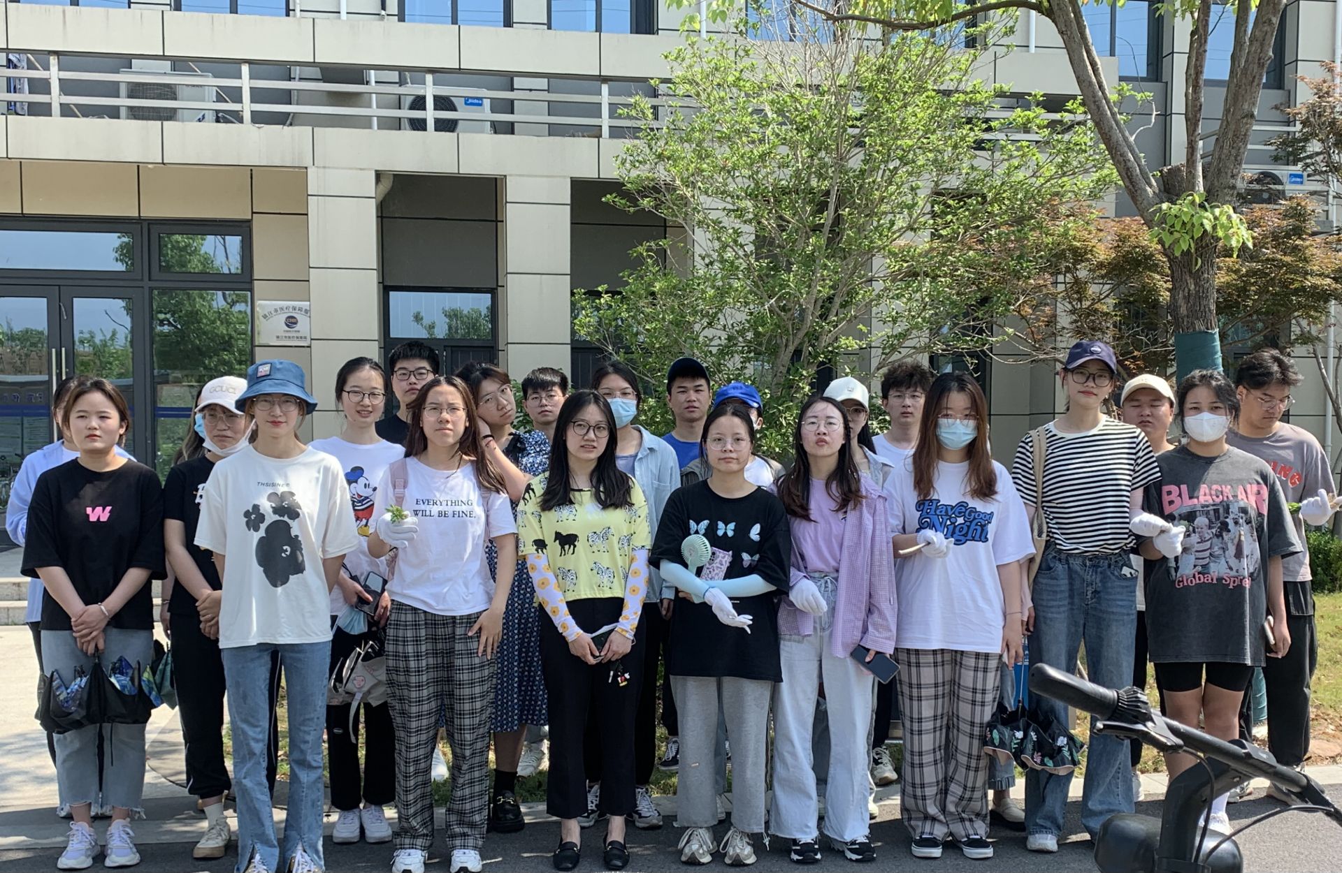 1654742150437546.png 50FF320628E73E15B94E8807EACDEF5A.png