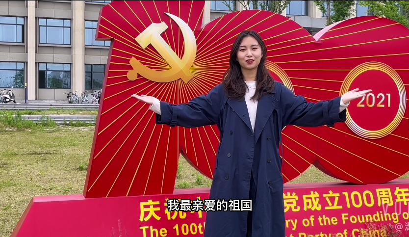 1654741861471871.png QQ图片20220609102502.png