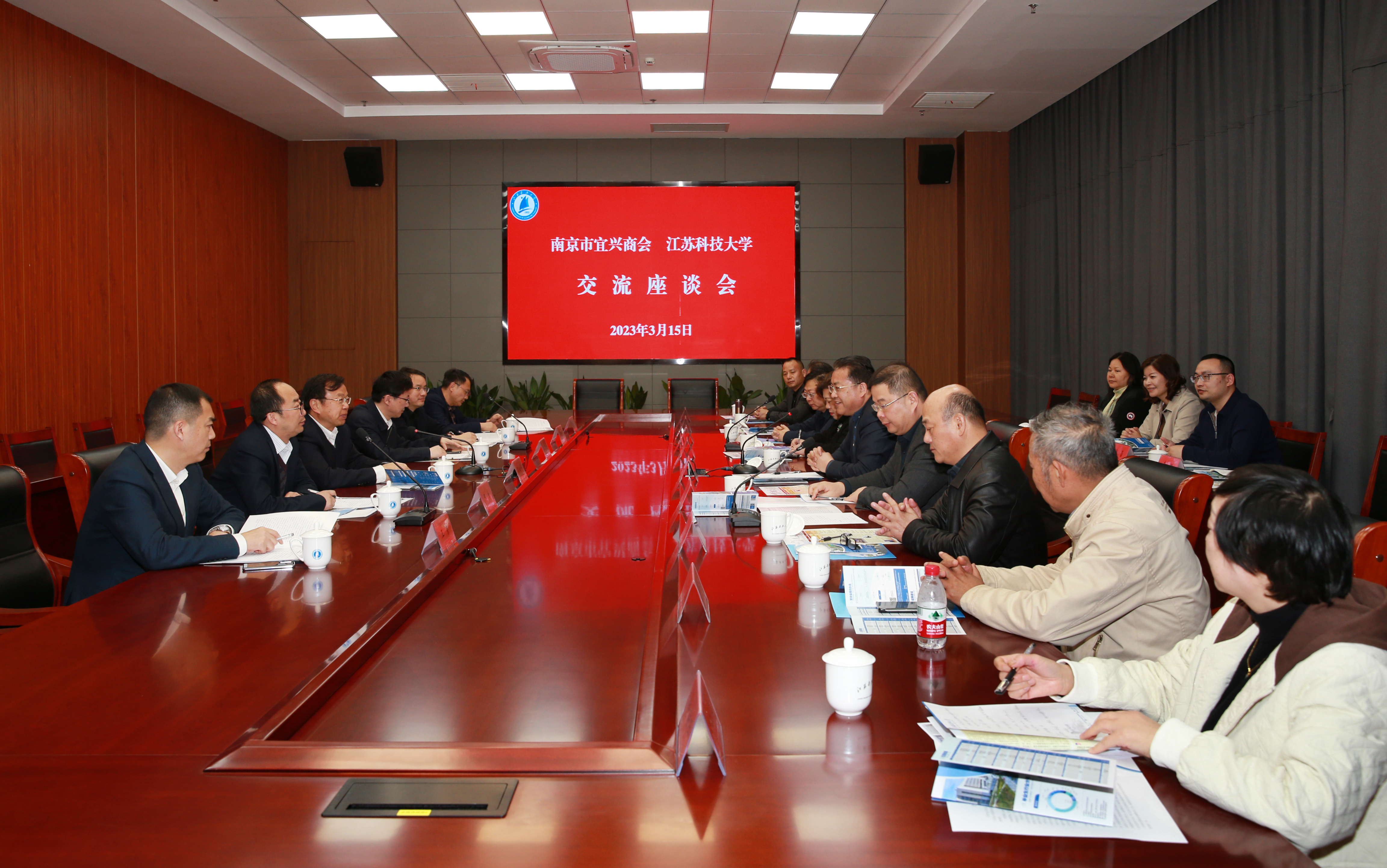 1678932741736132.jpg WUK_5797.JPG