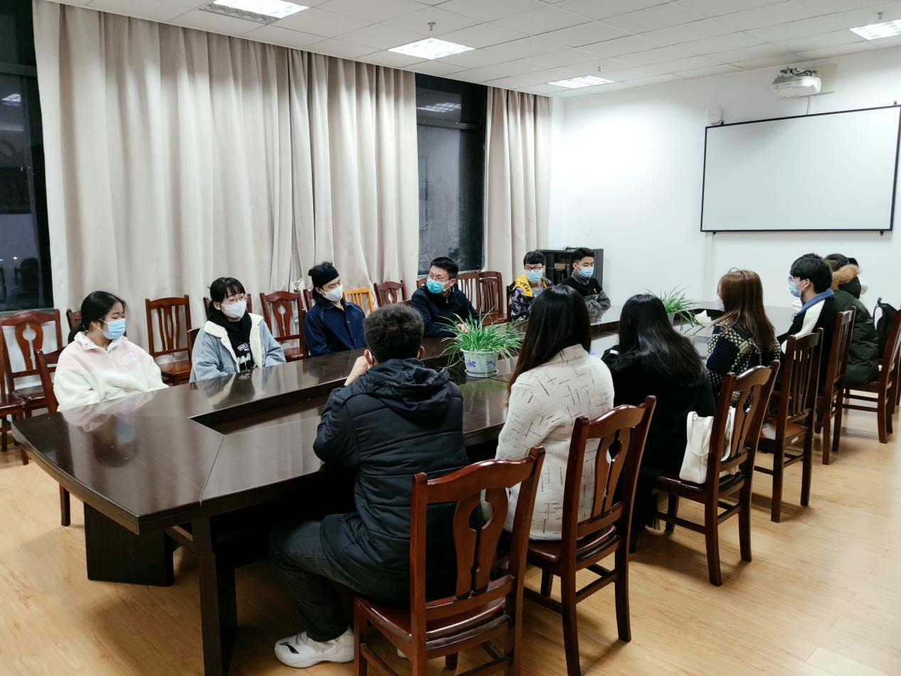 1648958814679333.png 图片 4.png