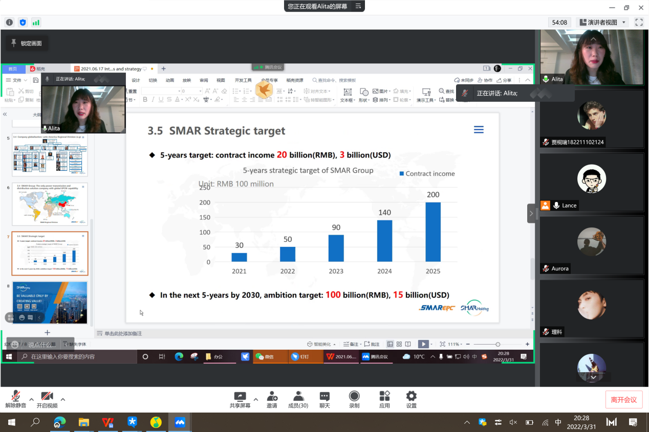 1648958783941672.png 图片 2.png