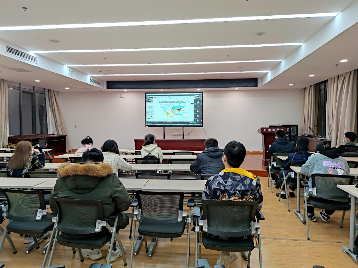 1648958799738520.png 图片 3.png