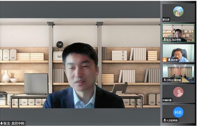 1666141415739692.jpg 1.jpg