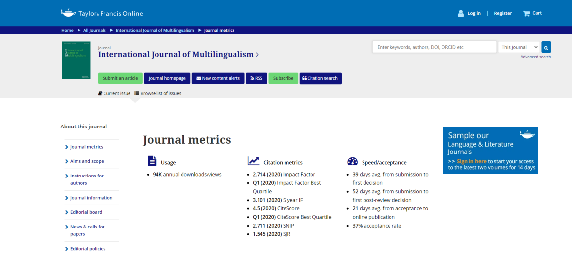 1639274978620860.png image001.png