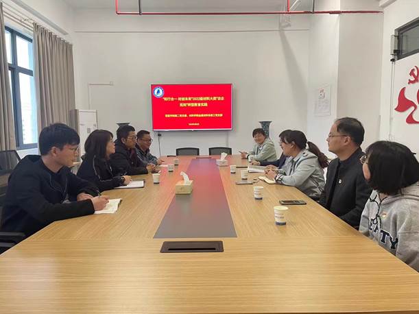 1680610075117466.jpg image006.jpg