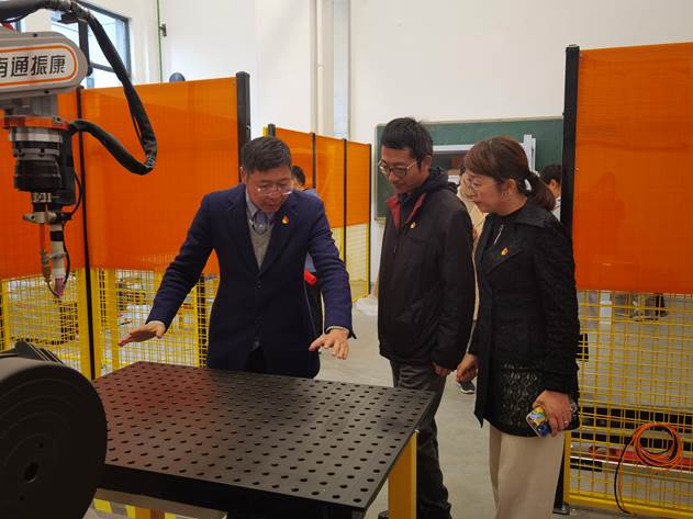 1680610101660162.jpg image008.jpg