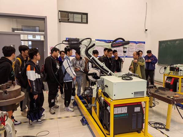 1680610111344357.jpg image010.jpg