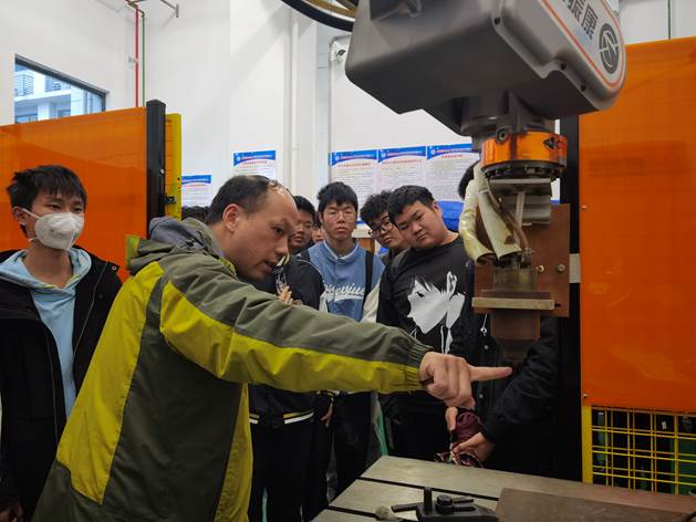 1680610124279784.jpg image012.jpg