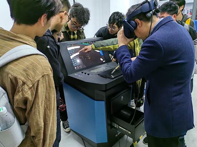 1680610136709438.jpg image014.jpg