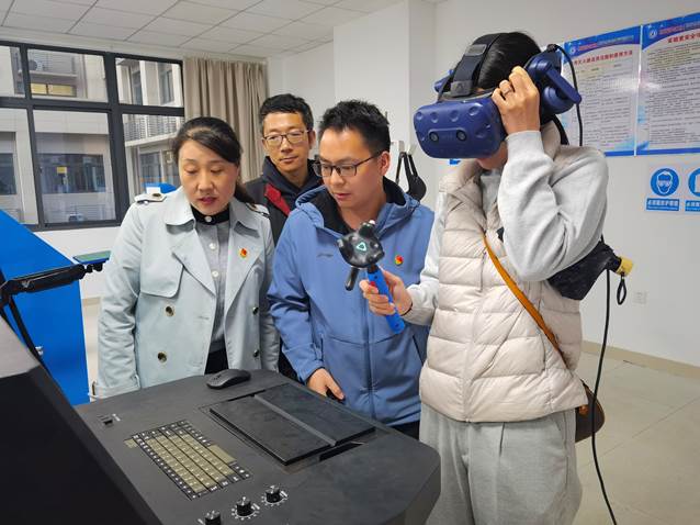 1680610143960413.jpg image016.jpg