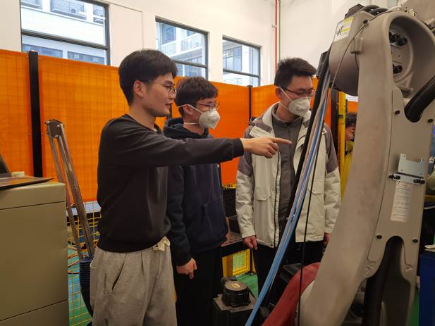 1680610150678577.jpg image018.jpg