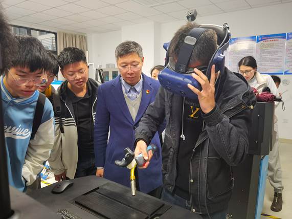 1680610158126064.jpg image020.jpg