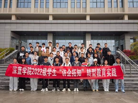 1680610165973457.jpg image022.jpg