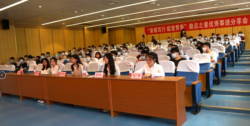 1653230657710268.jpg 1653230657710268.jpg