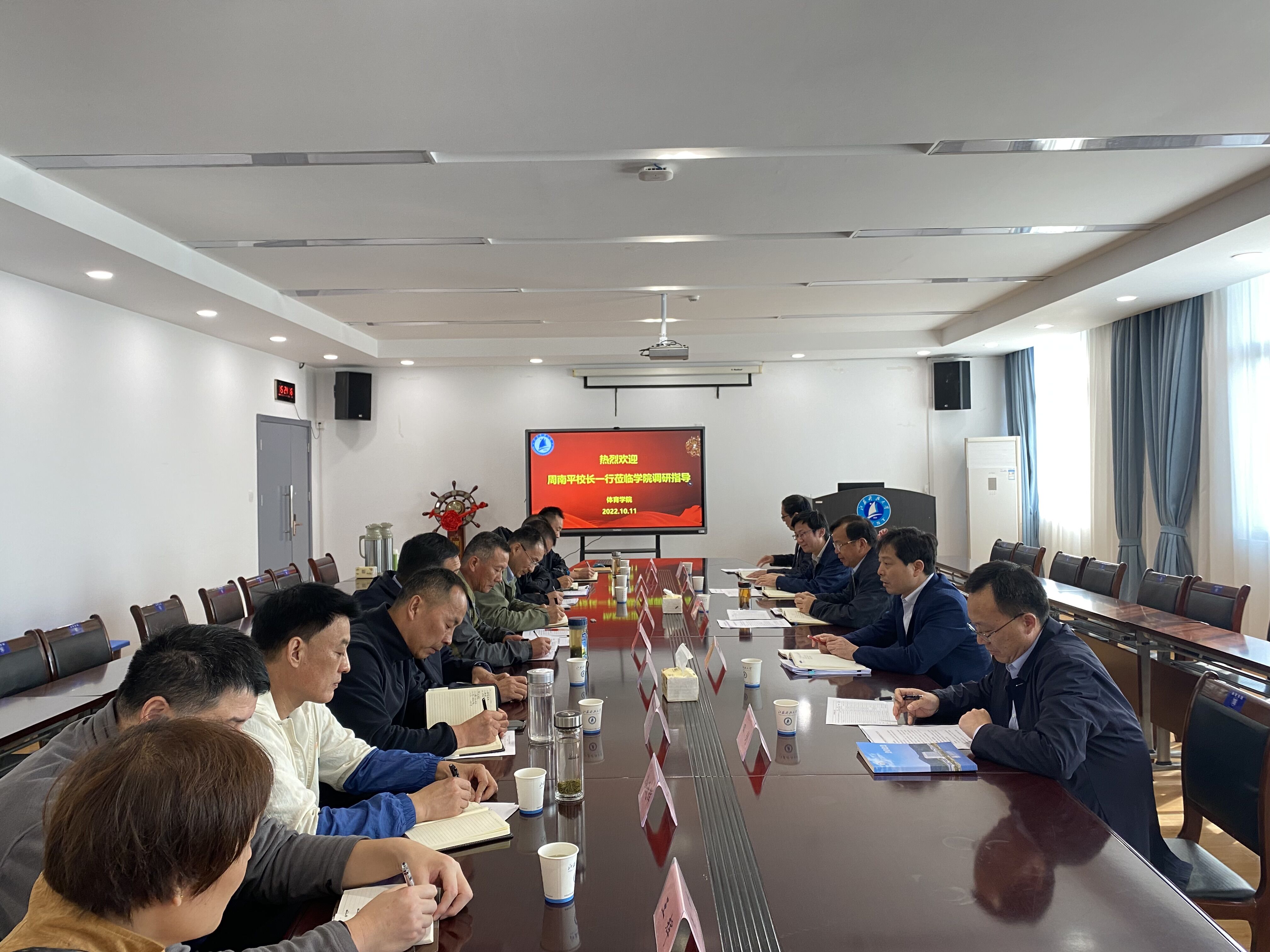 1665569718142757.jpg QQ图片20221012180550.jpg