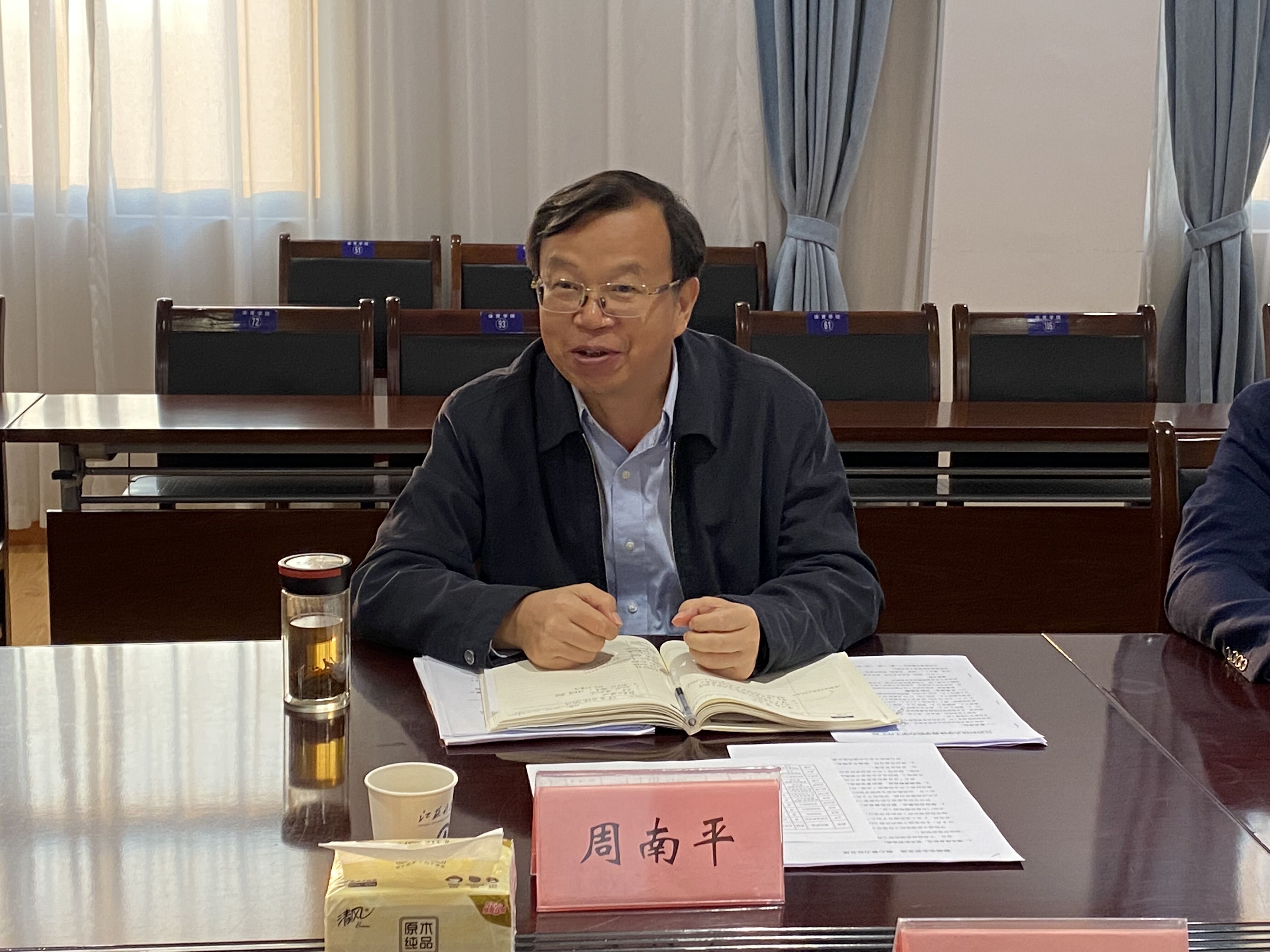 1665569730974349.jpg QQ图片20221012180813.jpg