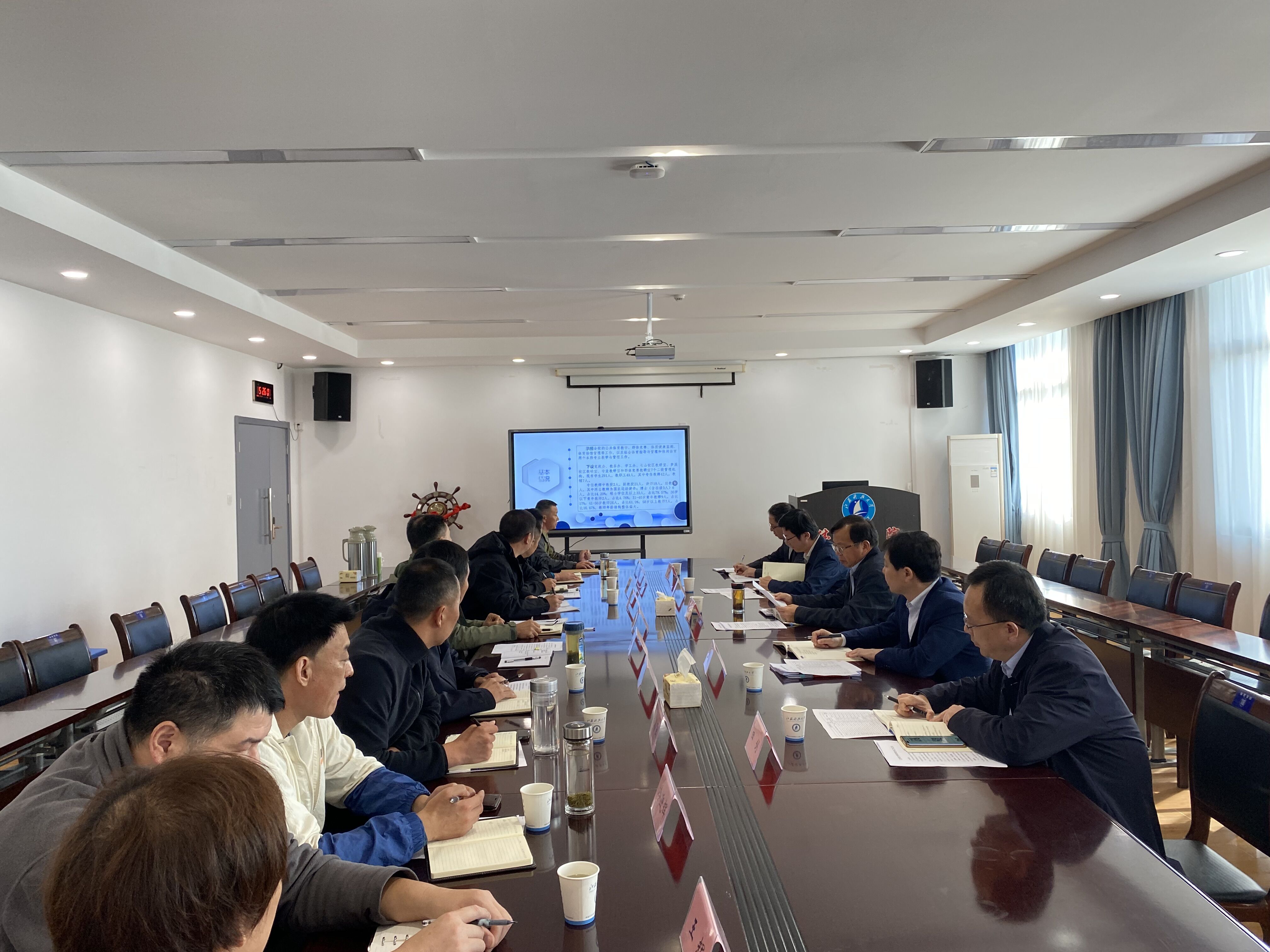 1665569763559900.jpg QQ图片20221012180940.jpg